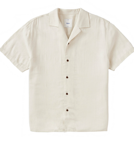 Katin Katin, Teller Shirt, silver birch, XL