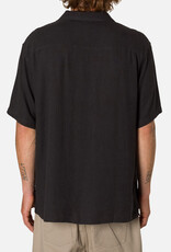 Katin Katin, Teller Shirt, black wash, XL