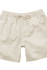 Katin Katin, Isaiah Local Short, light gray, XL