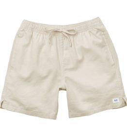 Katin Katin, Isaiah Local Short, light gray, XL