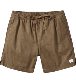 Katin Katin, Isaiah Local Short, shadow, XL