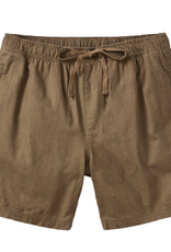 Katin Katin, Isaiah Local Short, shadow, L
