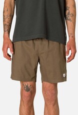 Katin Katin, Isaiah Local Short, shadow, L