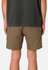 Katin Katin, Isaiah Local Short, shadow, L