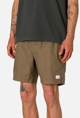 Katin Katin, Isaiah Local Short, shadow, L