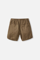 Katin Katin, Isaiah Local Short, shadow, M