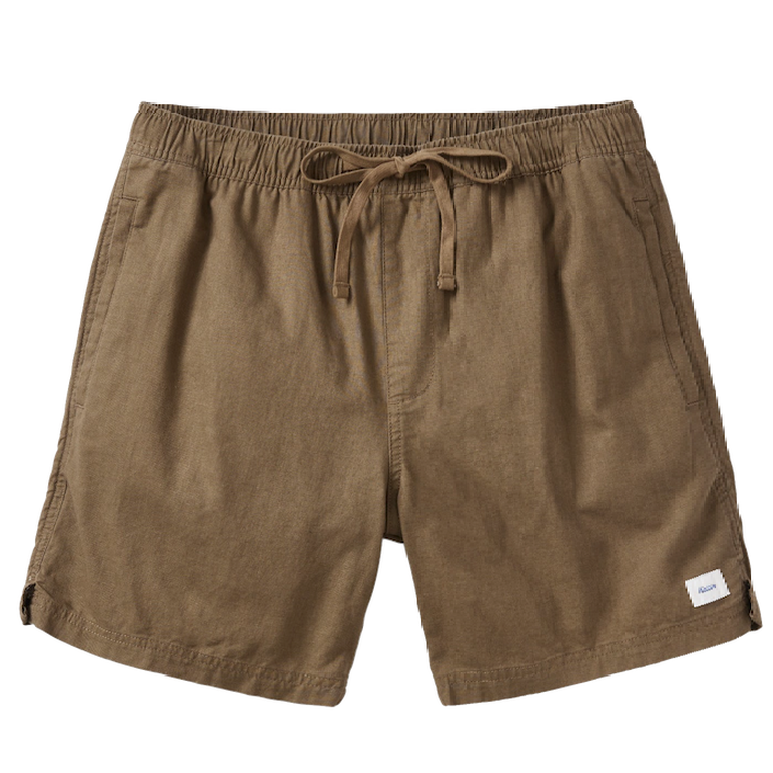Katin Katin, Isaiah Local Short, shadow, S