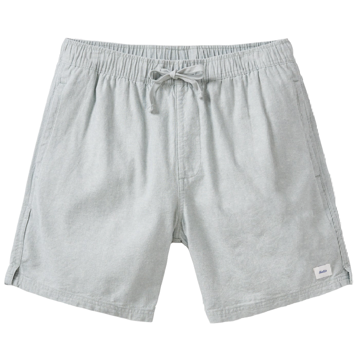 Katin Katin, Isaiah Local Short, stonewash, L