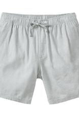 Katin Katin, Isaiah Local Short, stonewash, M