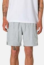 Katin Katin, Isaiah Local Short, stonewash, M