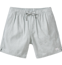 Katin Katin, Isaiah Local Short, stonewash, S