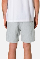 Katin Katin, Isaiah Local Short, stonewash, S