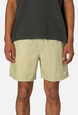 Katin Katin, Isaiah Local Short,  elm, L