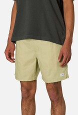 Katin Katin, Isaiah Local Short,  elm, L