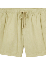 Katin Katin, Isaiah Local Short,  elm, M