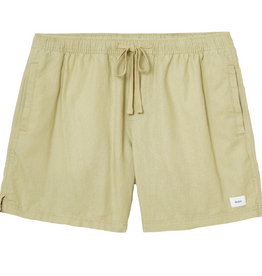 Katin Katin, Isaiah Local Short,  elm, S