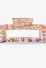 Sasstie Sasstie, Crush, disco