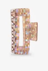 Sasstie Sasstie, Crush, disco