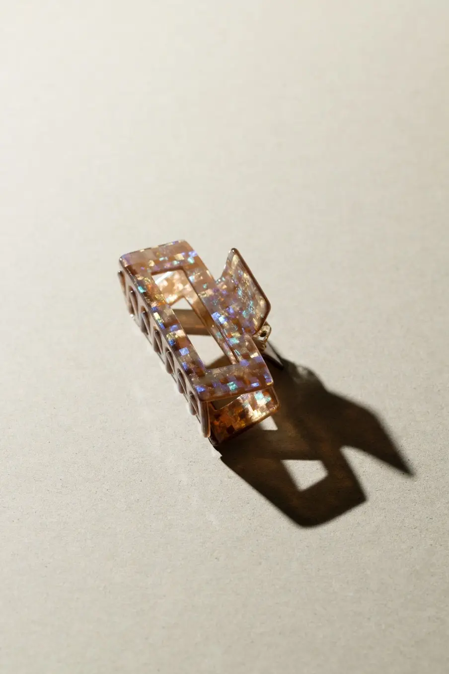 Sasstie Sasstie, Crush, disco