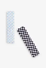 Sasstie Sasstie, Frites, chunkie