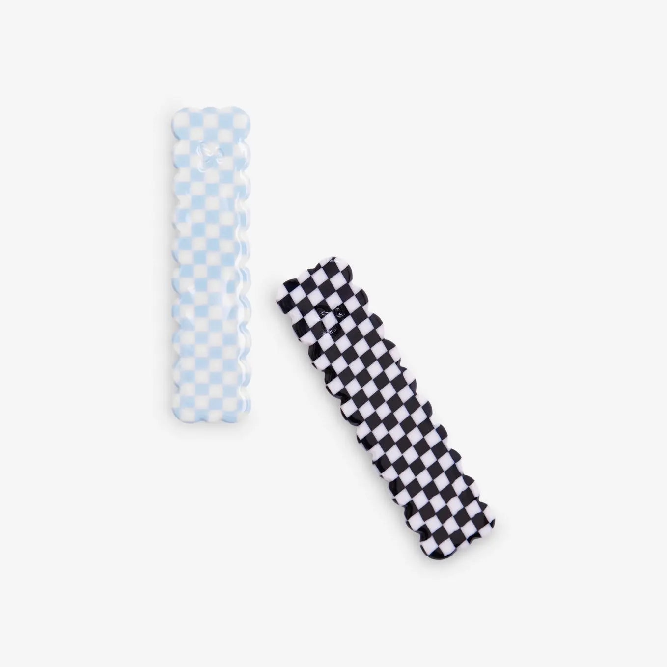 Sasstie Sasstie, Frites, chunkie