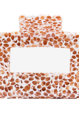 Sasstie Sasstie, Liberty, nuts