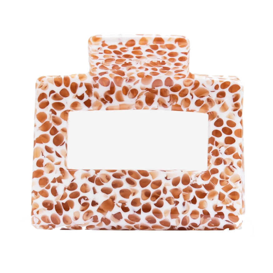 Sasstie Sasstie, Liberty, nuts