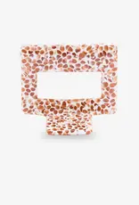 Sasstie Sasstie, Liberty, nuts