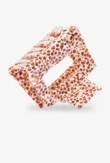 Sasstie Sasstie, Liberty, nuts