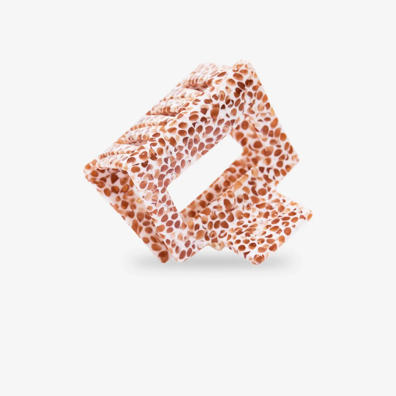 Sasstie Sasstie, Liberty, nuts