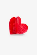 Sasstie Sasstie, Lovely, heat