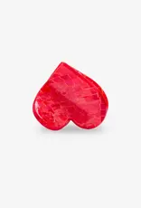 Sasstie Sasstie, Lovely, heat