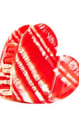 Sasstie Sasstie, Lover, pulse