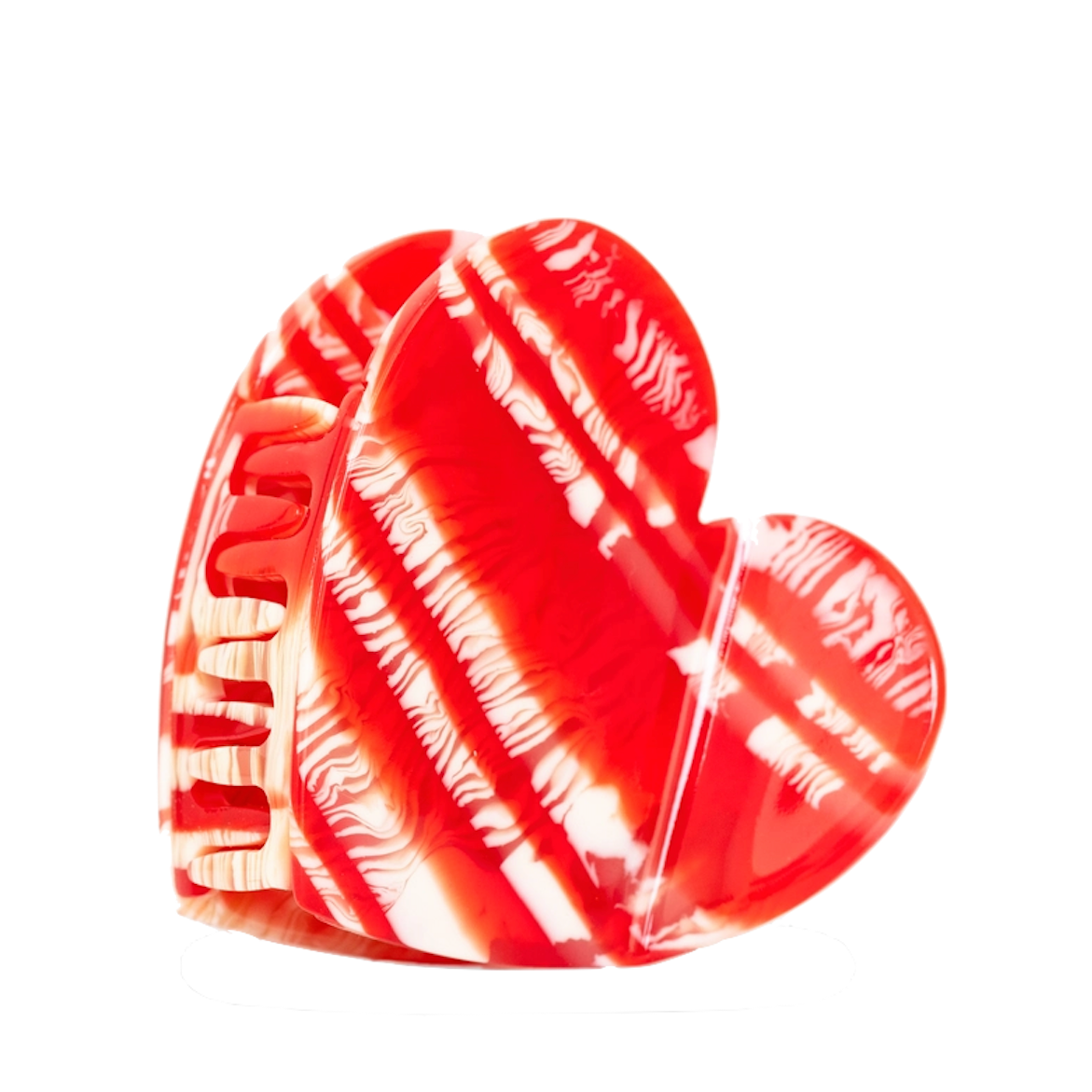 Sasstie Sasstie, Lover, pulse