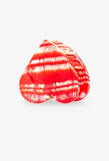 Sasstie Sasstie, Lover, pulse