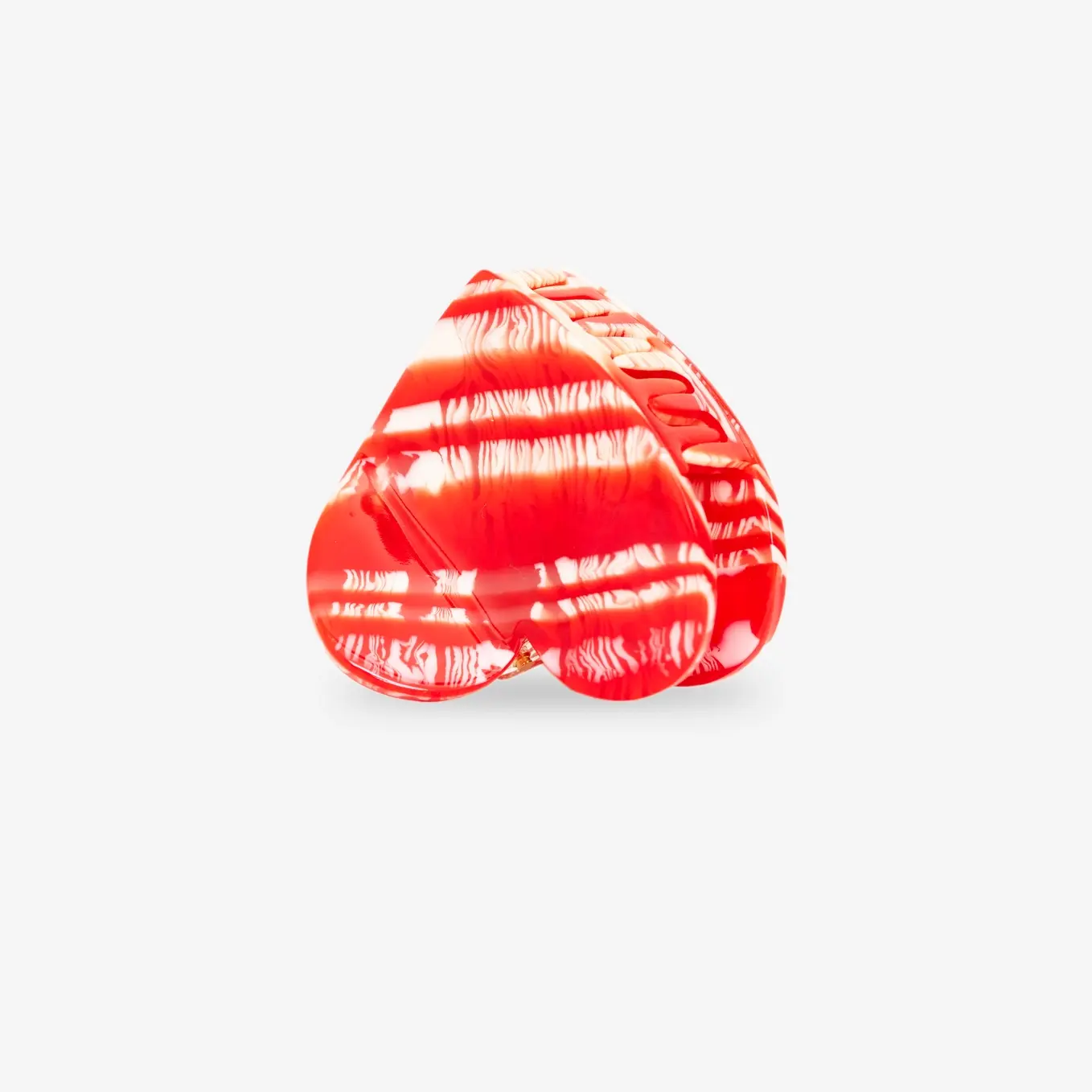 Sasstie Sasstie, Lover, pulse