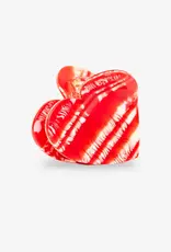 Sasstie Sasstie, Lover, pulse