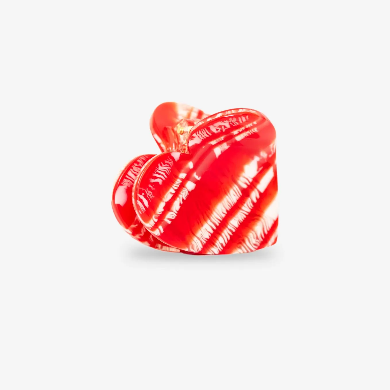 Sasstie Sasstie, Lover, pulse