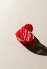 Sasstie Sasstie, Lover, pulse