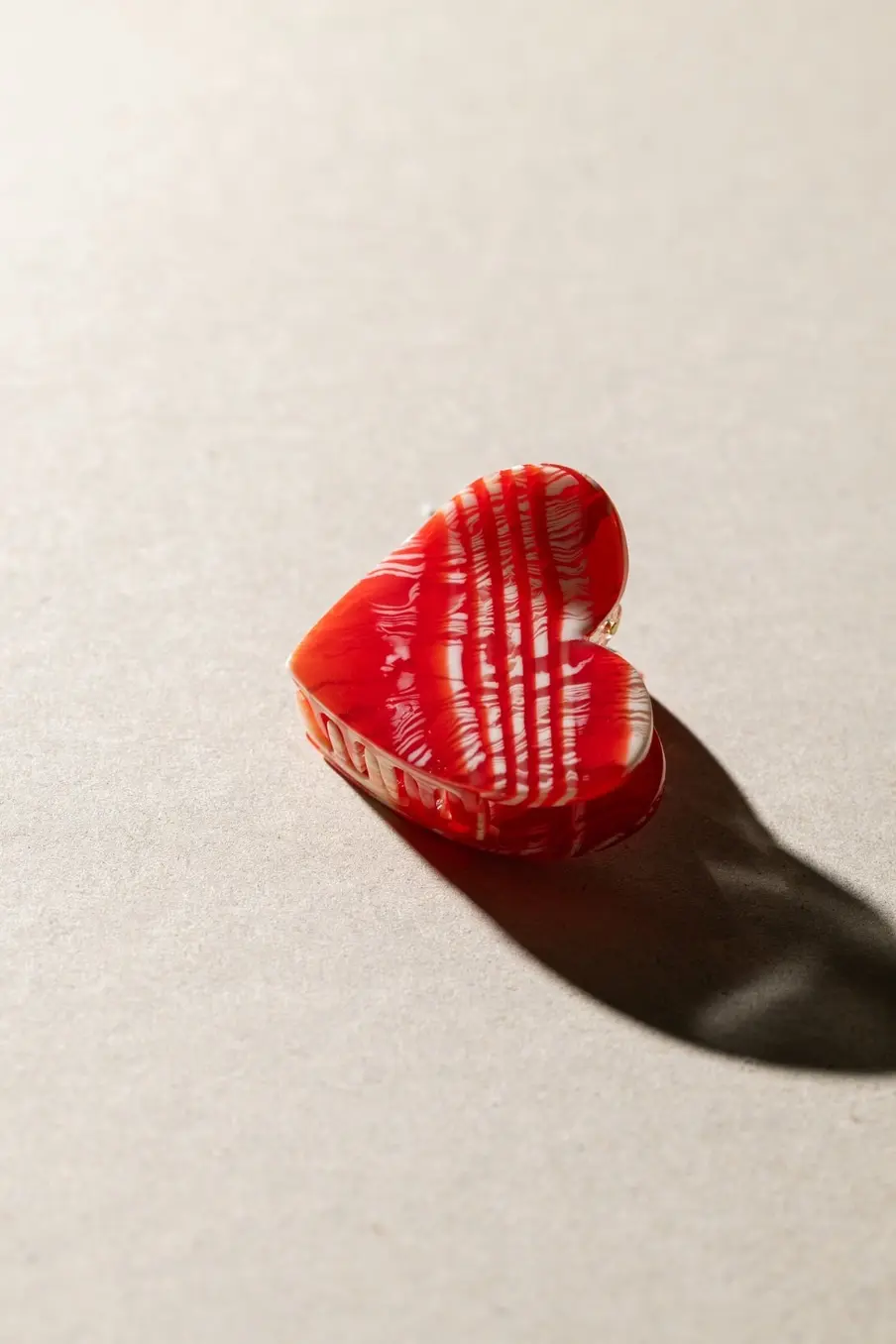 Sasstie Sasstie, Lover, pulse