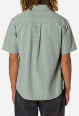 Katin Katin, Zenith Shirt, abyss, XL