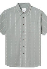 Katin Katin, Zenith Shirt, abyss, M