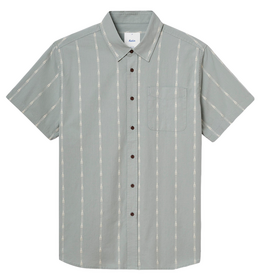 Katin Katin, Zenith Shirt, abyss, S