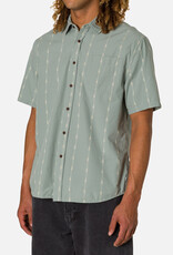 Katin Katin, Zenith Shirt, abyss, S