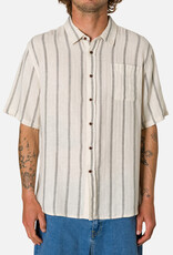 Katin Katin, Alan Shirt, gunmetal, XL