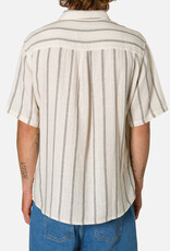 Katin Katin, Alan Shirt, gunmetal, XL