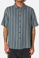 Katin Katin, Alan Shirt, tempest blue, XL