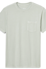 Katin Katin, Base Tee, seafoam, XL