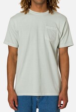 Katin Katin, Base Tee, seafoam, XL