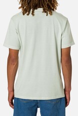 Katin Katin, Base Tee, seafoam, S